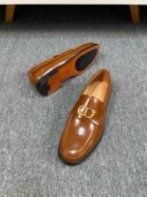 wholesale quality christian dior shoes model no. 247
